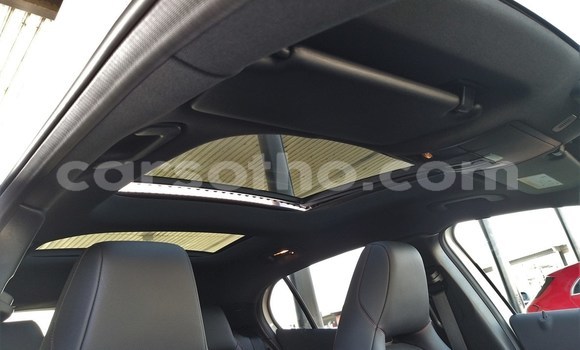 اشتري مستعمل Mercedes-Benz GLA-klasse White سيارة في Mohale's Hoek في Mohale's Hoek اشتري مستعمل Mercedes-Benz GLA-klasse White سيارة في Mohale's Hoek في Mohale's Hoek