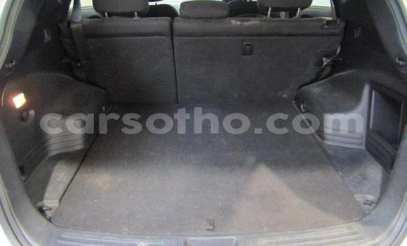 Buy Used Hyundai ix35 White Car in Maseru in Maseru Buy Used Hyundai ix35 White Car in Maseru in Maseru