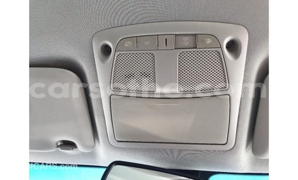 Sayi Imported Mercedes-Benz 250 Blue Mota in Import - Dubai a Maseru Sayi Imported Mercedes-Benz 250 Blue Mota in Import - Dubai a Maseru