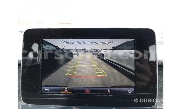 Sayi Imported Mercedes-Benz 250 Blue Mota in Import - Dubai a Maseru Sayi Imported Mercedes-Benz 250 Blue Mota in Import - Dubai a Maseru