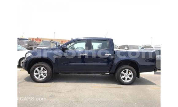 Sayi Imported Mercedes-Benz 250 Blue Mota in Import - Dubai a Maseru Sayi Imported Mercedes-Benz 250 Blue Mota in Import - Dubai a Maseru