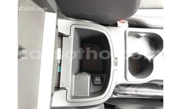 Sayi Imported Mercedes-Benz 250 Blue Mota in Import - Dubai a Maseru Sayi Imported Mercedes-Benz 250 Blue Mota in Import - Dubai a Maseru