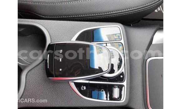 Sayi Imported Mercedes-Benz 250 Blue Mota in Import - Dubai a Maseru Sayi Imported Mercedes-Benz 250 Blue Mota in Import - Dubai a Maseru