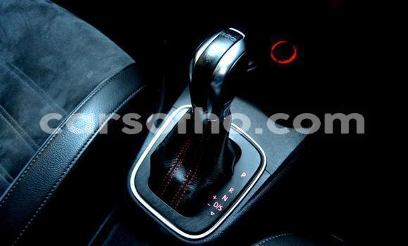 Acheter Occasion Voiture Volkswagen Polo GTI Bleu à Butha Buthe, Butha-Buthe Acheter Occasion Voiture Volkswagen Polo GTI Bleu à Butha Buthe, Butha-Buthe