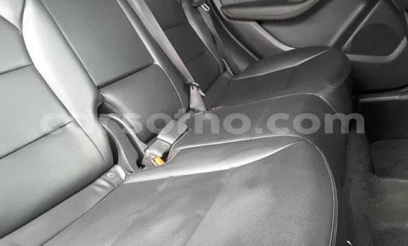 اشتري مستعمل Mercedes-Benz B-klasse Black سيارة في Maseru في Maseru اشتري مستعمل Mercedes-Benz B-klasse Black سيارة في Maseru في Maseru