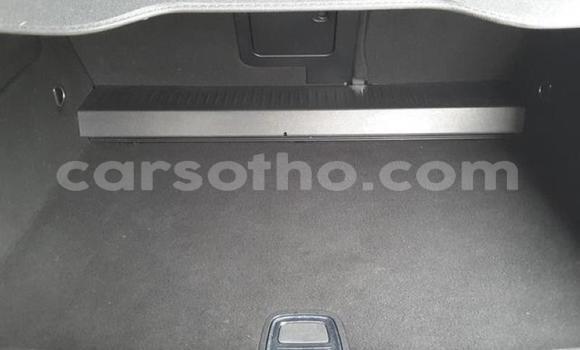 اشتري مستعمل Mercedes-Benz B-klasse Black سيارة في Maseru في Maseru اشتري مستعمل Mercedes-Benz B-klasse Black سيارة في Maseru في Maseru