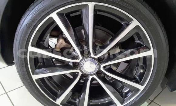 اشتري مستعمل Mercedes-Benz B-klasse Black سيارة في Maseru في Maseru اشتري مستعمل Mercedes-Benz B-klasse Black سيارة في Maseru في Maseru