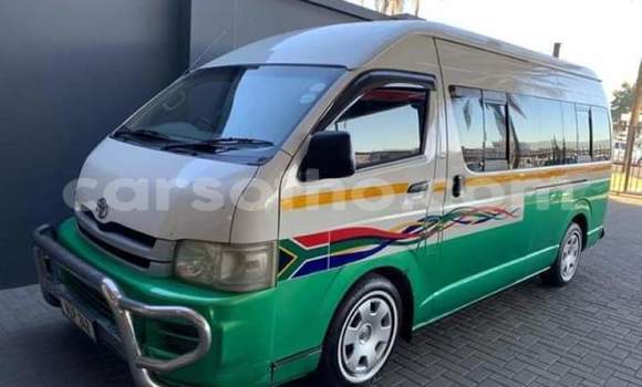 اشتري مستعمل Toyota Sprinter White سيارة في Maseru في Maseru اشتري مستعمل Toyota Sprinter White سيارة في Maseru في Maseru