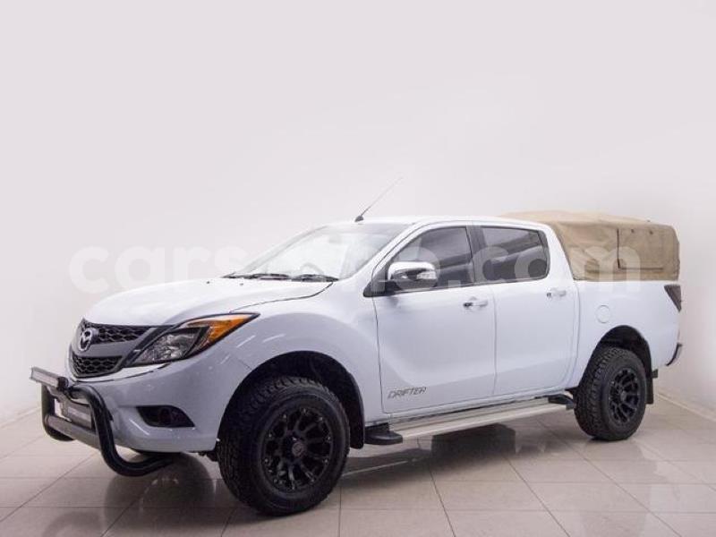 Big with watermark crop800x600 12