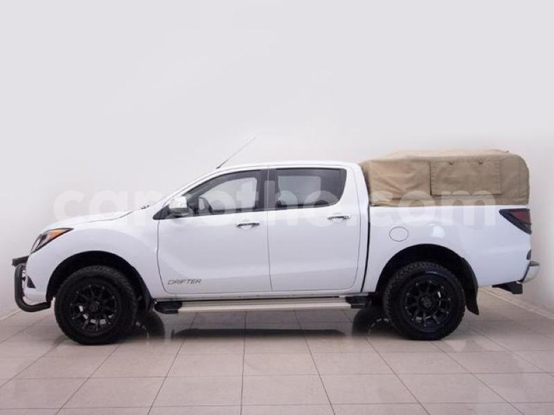 Big with watermark crop800x600 10