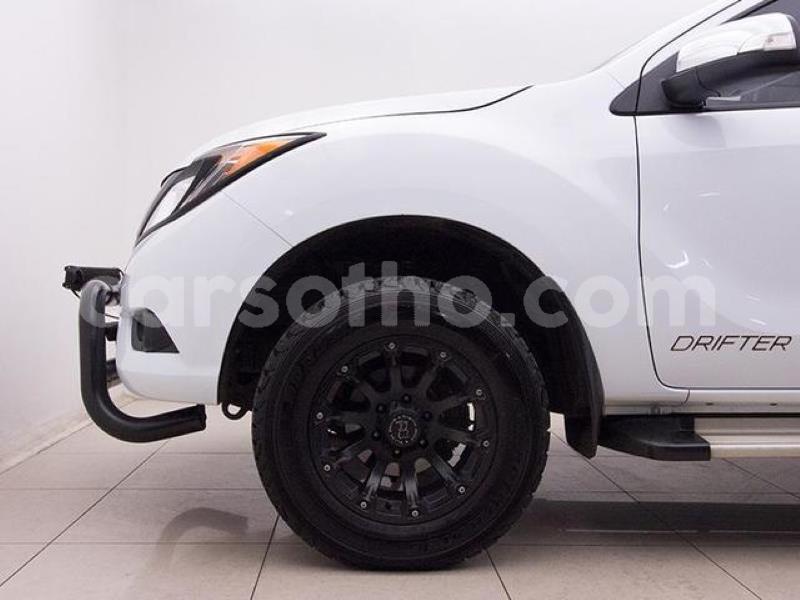 Big with watermark crop800x600 17