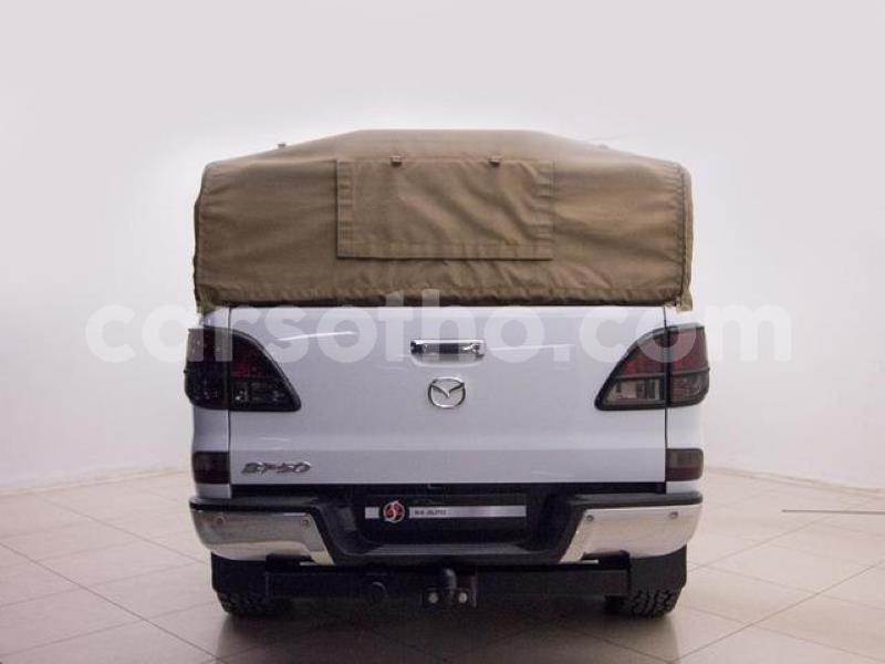 Big with watermark crop800x600 18