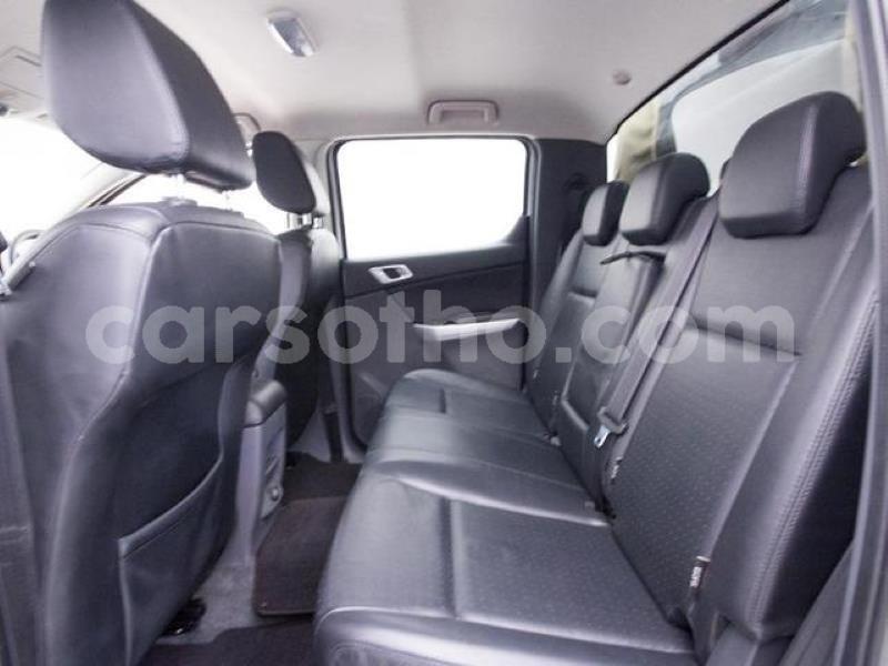 Big with watermark crop800x600 13