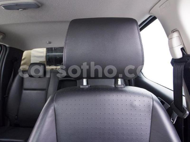 Big with watermark crop800x600 14