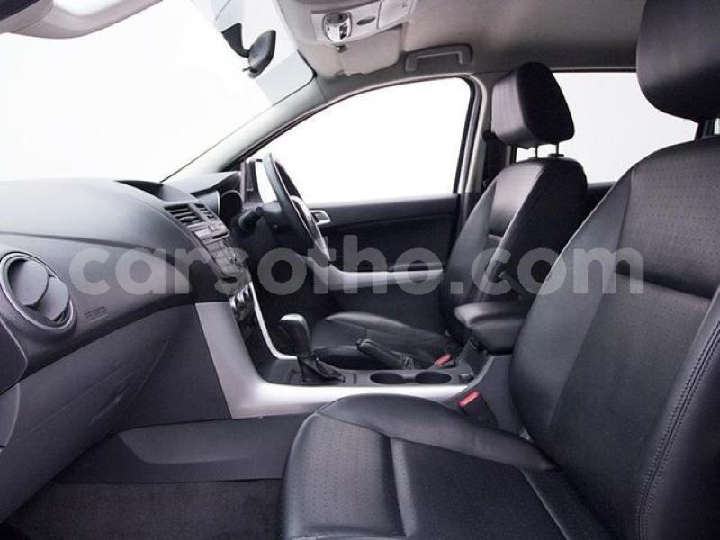 Big with watermark crop800x600 15