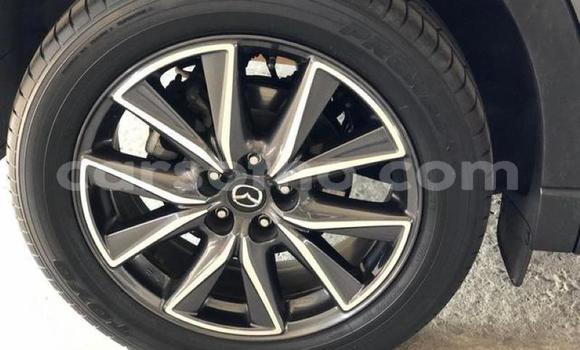 Buy Used Mazda CX-5 Black Car in Maseru in Maseru Buy Used Mazda CX-5 Black Car in Maseru in Maseru