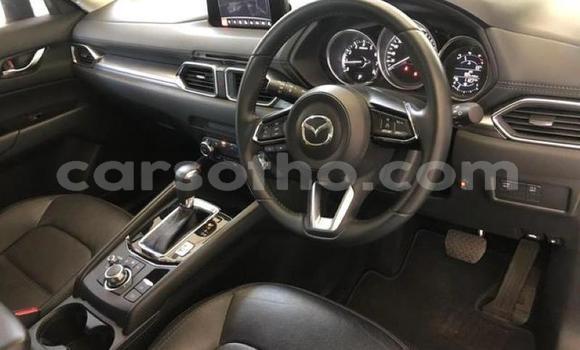 Buy Used Mazda CX-5 Black Car in Maseru in Maseru Buy Used Mazda CX-5 Black Car in Maseru in Maseru