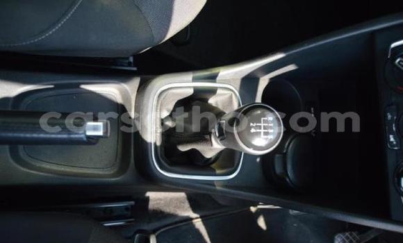 اشتري مستعمل Volkswagen Polo Red سيارة في Hlotse في Leribe اشتري مستعمل Volkswagen Polo Red سيارة في Hlotse في Leribe