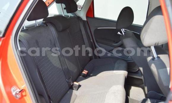 اشتري مستعمل Volkswagen Polo Red سيارة في Hlotse في Leribe اشتري مستعمل Volkswagen Polo Red سيارة في Hlotse في Leribe