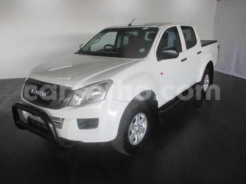 Big with watermark crop800x600.jpeg 43