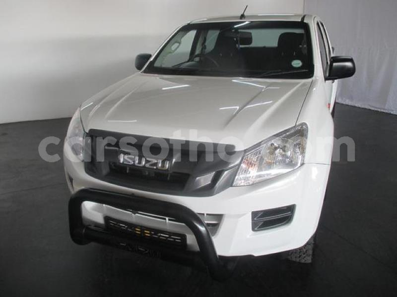 Big with watermark crop800x600.jpeg 44