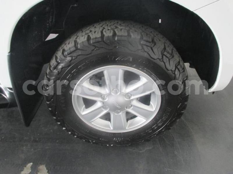 Big with watermark crop800x600.jpeg 51