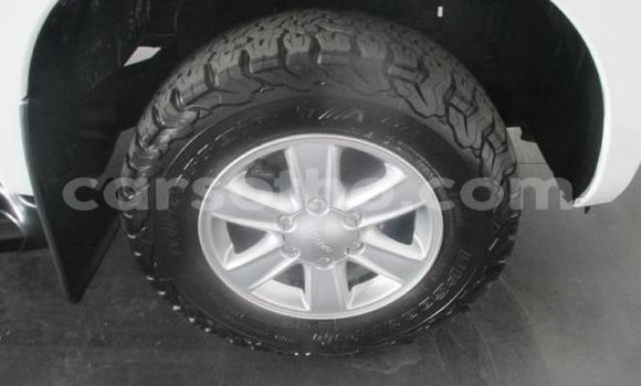 Buy Used Isuzu KB Other Car in Mokhotlong in Berea Buy Used Isuzu KB Other Car in Mokhotlong in Berea