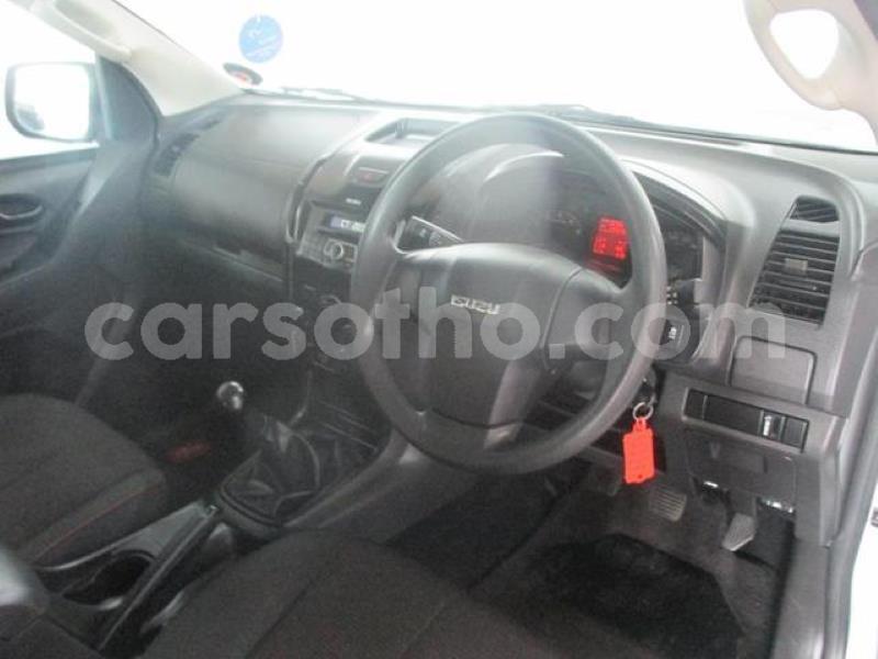 Big with watermark crop800x600.jpeg 50