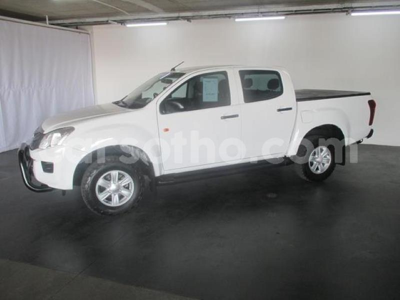 Big with watermark crop800x600.jpeg 45