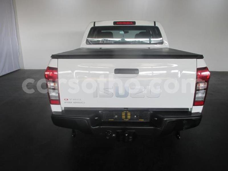 Big with watermark crop800x600.jpeg 46