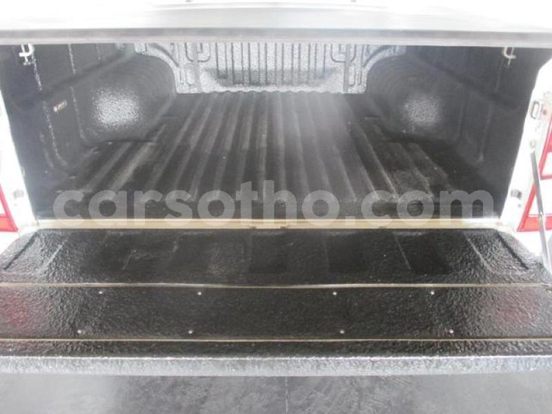 Big with watermark crop800x600.jpeg 49