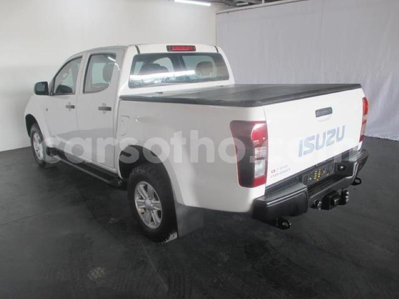 Big with watermark crop800x600.jpeg 47