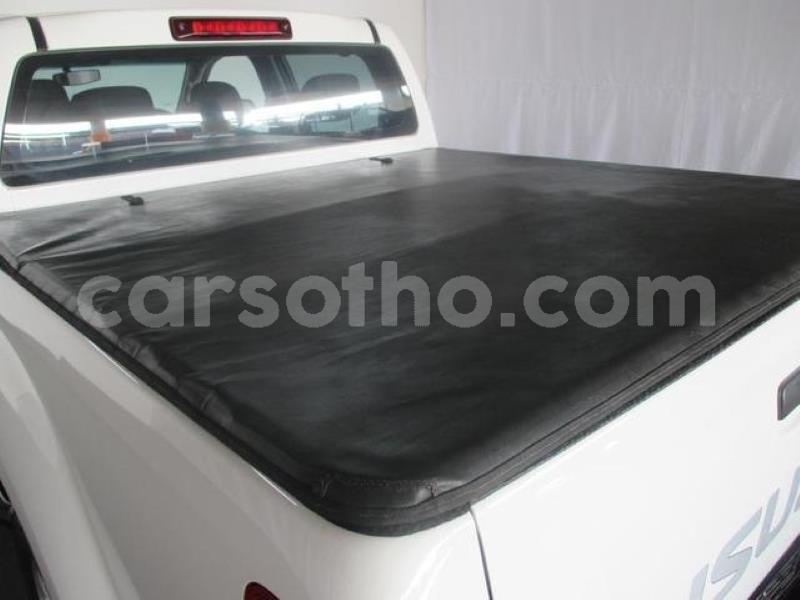 Big with watermark crop800x600.jpeg 48