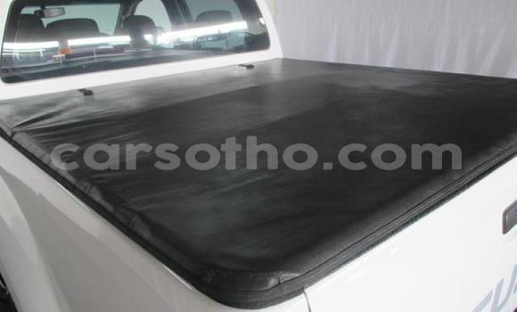 Buy Used Isuzu KB Other Car in Mokhotlong in Berea Buy Used Isuzu KB Other Car in Mokhotlong in Berea