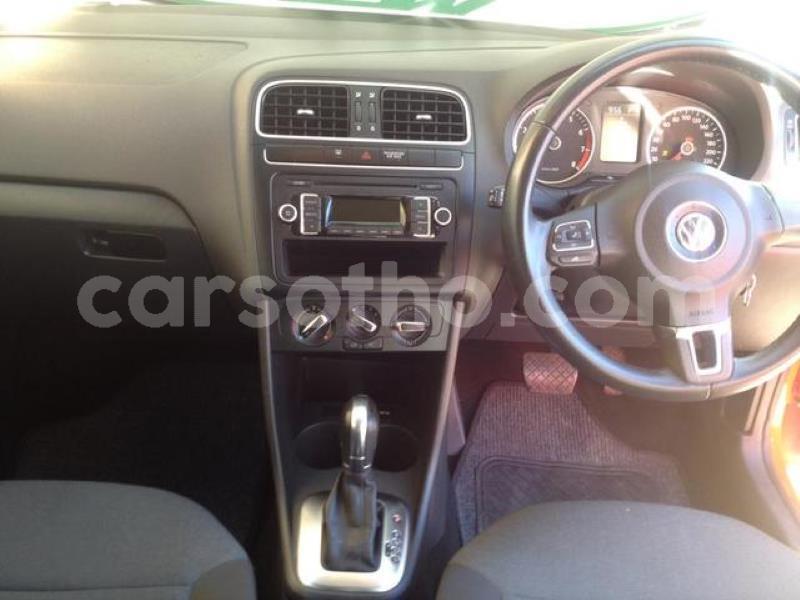 Big with watermark crop800x600.jpeg 17