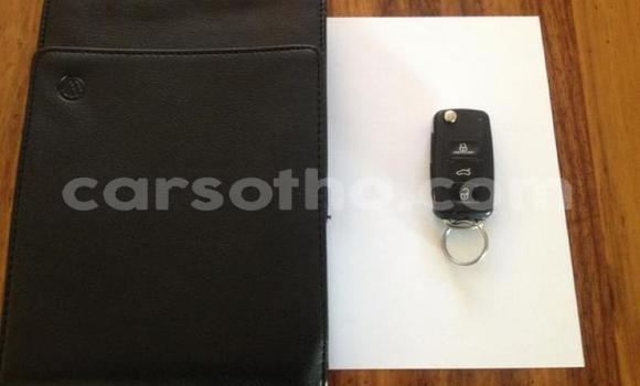 Buy Used Volkswagen Polo Red Car in Maseru in Maseru Buy Used Volkswagen Polo Red Car in Maseru in Maseru