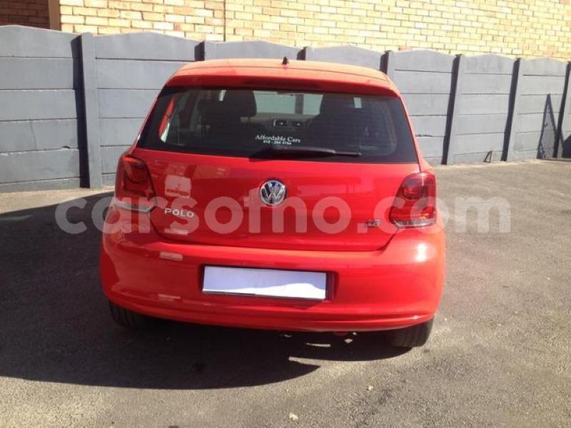 Big with watermark crop800x600.jpeg 13