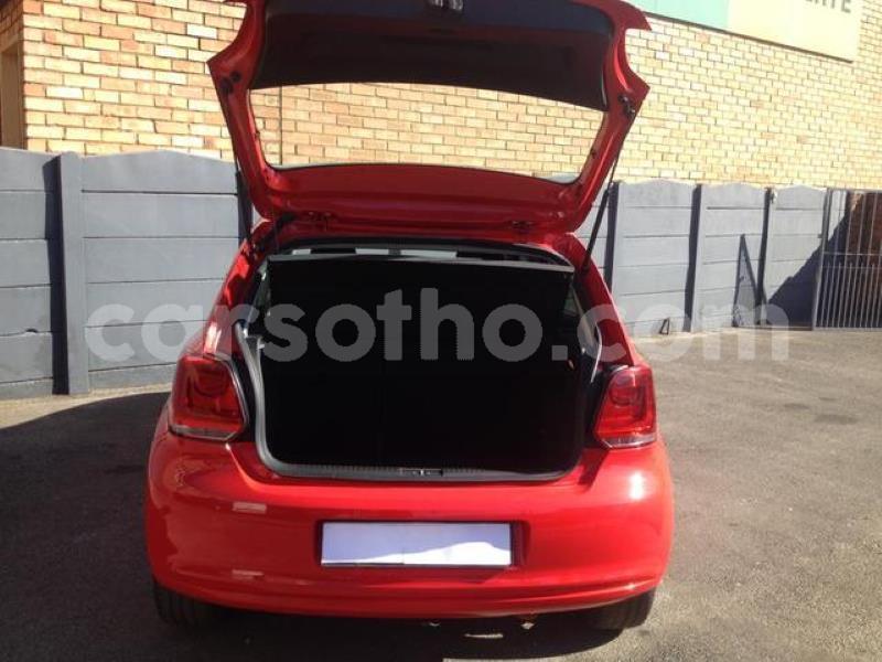 Big with watermark crop800x600.jpeg 14