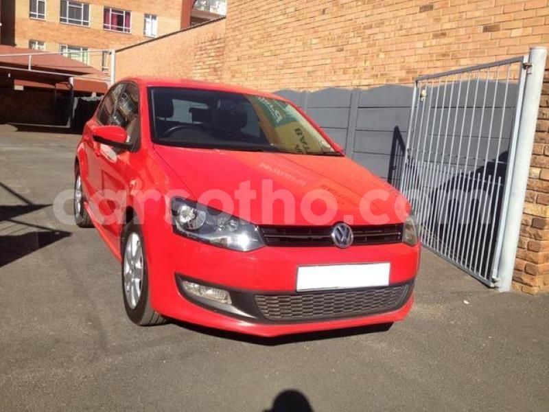 Big with watermark crop800x600.jpeg 10