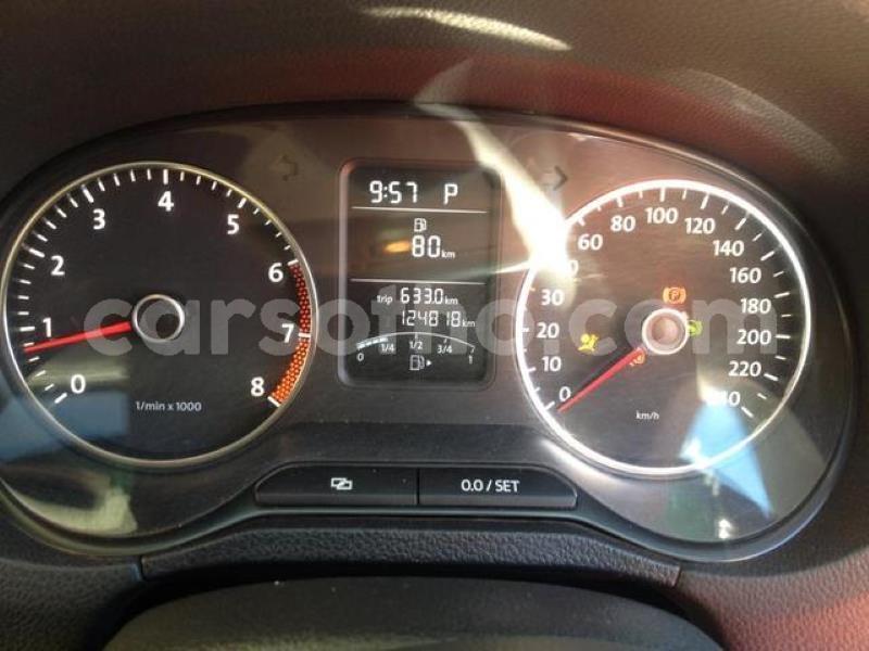 Big with watermark crop800x600.jpeg 18