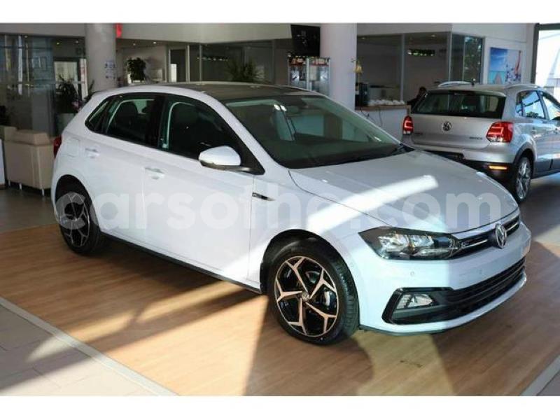 Big with watermark crop800x600.jpeg 52