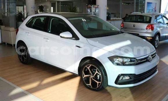 Buy Used Volkswagen Polo Other Car in Mokhotlong in Berea Buy Used Volkswagen Polo Other Car in Mokhotlong in Berea