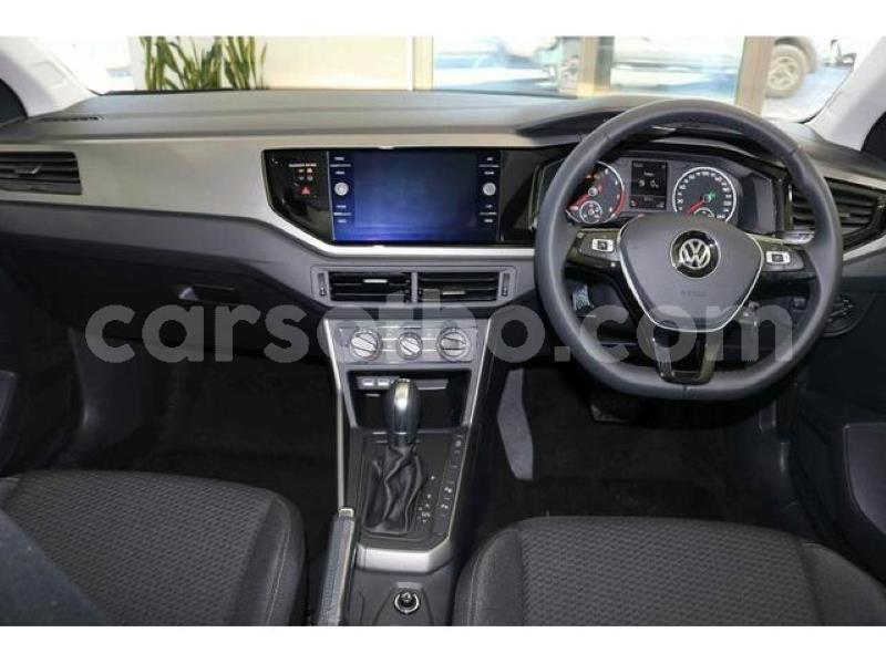 Big with watermark crop800x600.jpeg 62