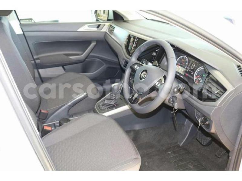 Big with watermark crop800x600.jpeg 65