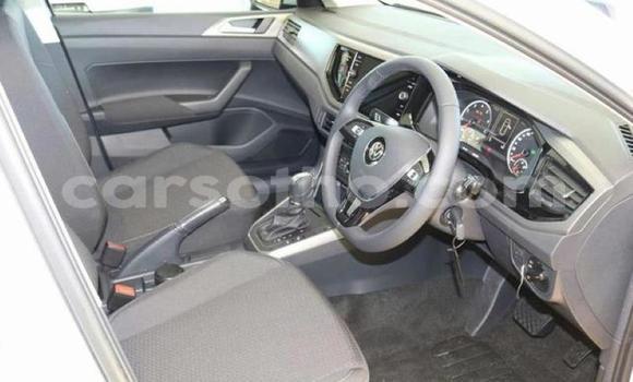 Buy Used Volkswagen Polo Other Car in Mokhotlong in Berea Buy Used Volkswagen Polo Other Car in Mokhotlong in Berea