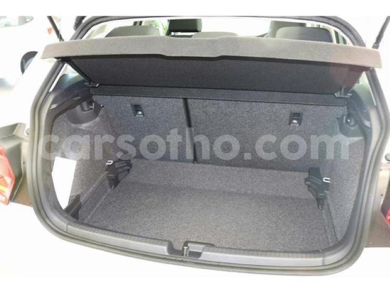 Big with watermark crop800x600.jpeg 60