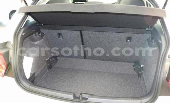 Buy Used Volkswagen Polo Other Car in Mokhotlong in Berea Buy Used Volkswagen Polo Other Car in Mokhotlong in Berea
