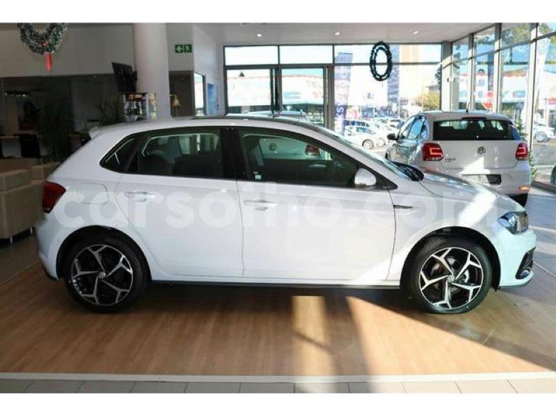 Big with watermark crop800x600.jpeg 53