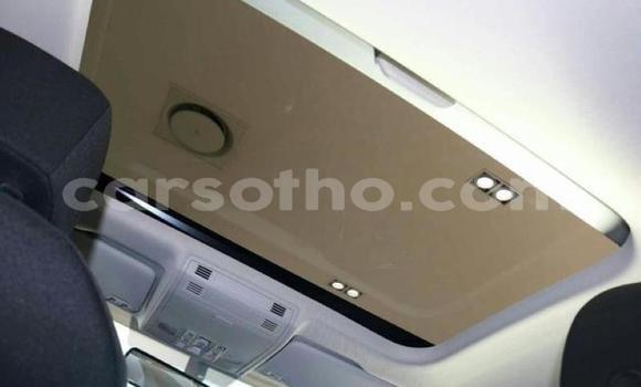 Buy Used Volkswagen Polo Other Car in Mokhotlong in Berea Buy Used Volkswagen Polo Other Car in Mokhotlong in Berea