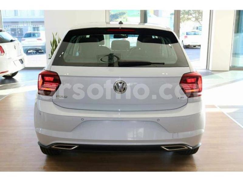 Big with watermark crop800x600.jpeg 59